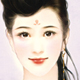 陈宪柳