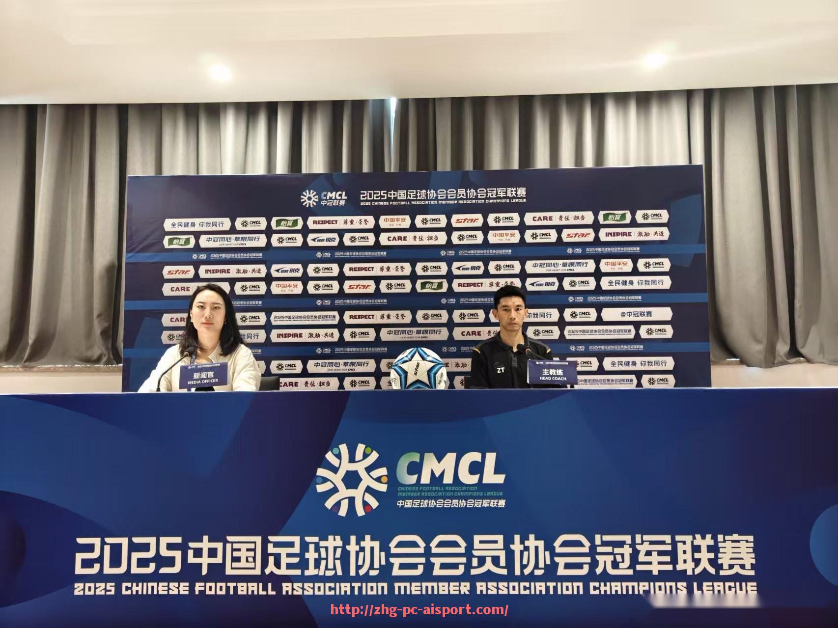 爱体育-英超十年最佳球员评选榜单及背后故事解析