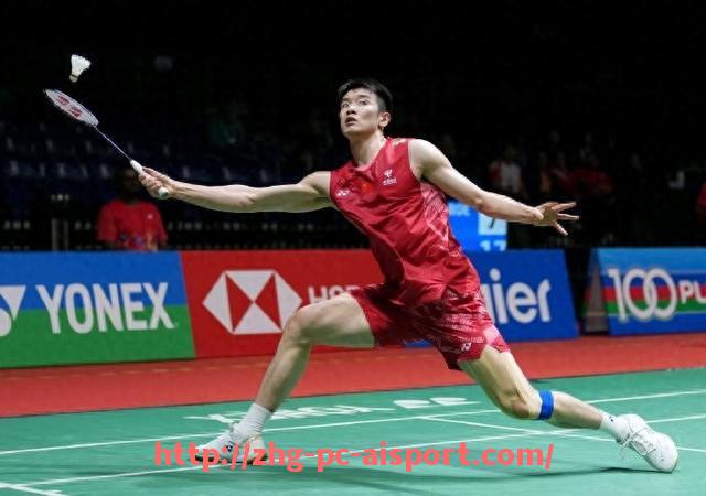 爱体育-2019年央视西甲联赛直播频道及赛事精彩