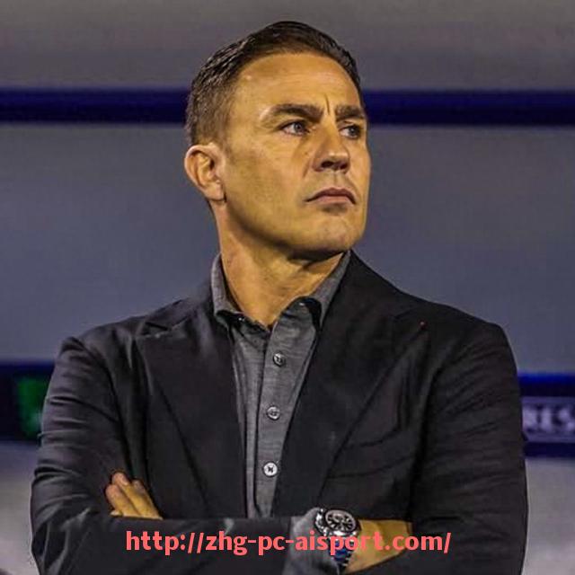 爱体育-2024年NBA球队平均得分数据是否反映联盟整体进攻提速趋势