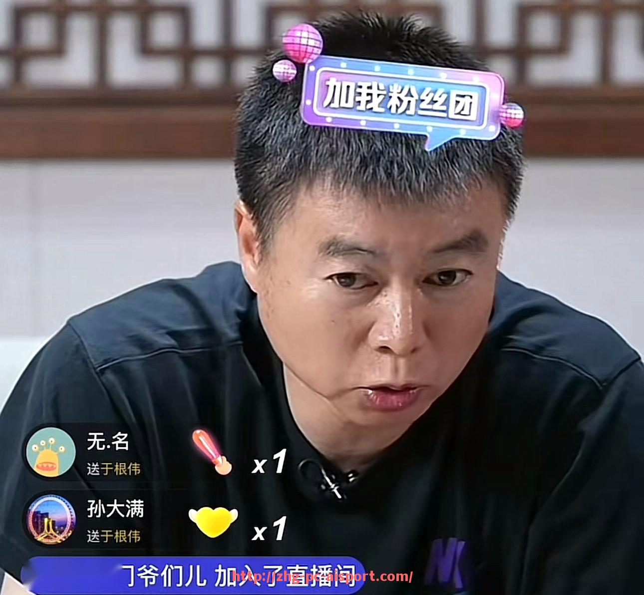 爱体育-德甲与德乙球队现状对比及未来发展趋势