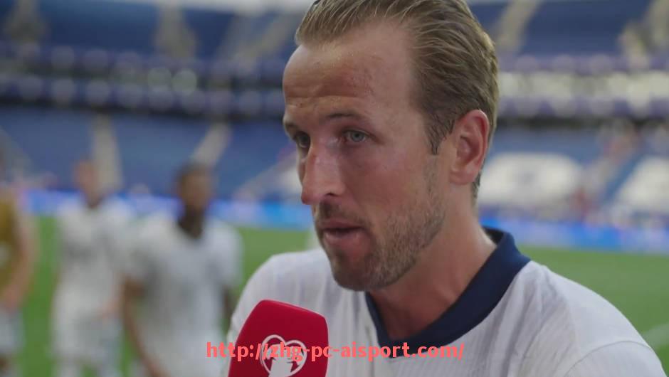 爱体育-西甲联赛18赛季比赛比分详细统计与赛程影响分析