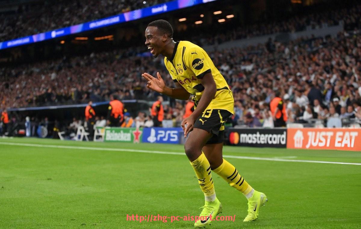 爱体育-英超最脏球员名单及相关处罚事件回顾