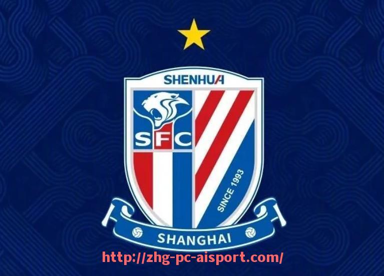 爱体育-法甲经典比赛瞬间盘点及历史意义解读