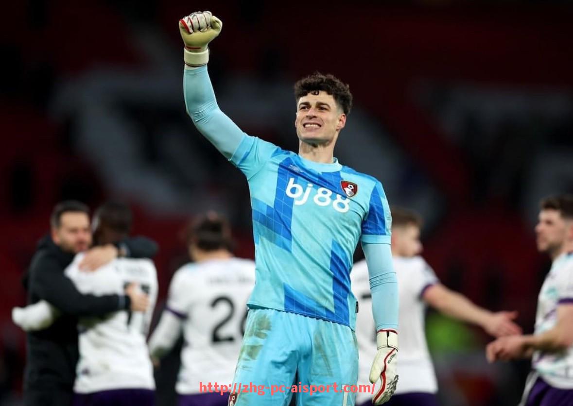 爱体育-2019年中超联赛最新赛程及积分榜动态分析