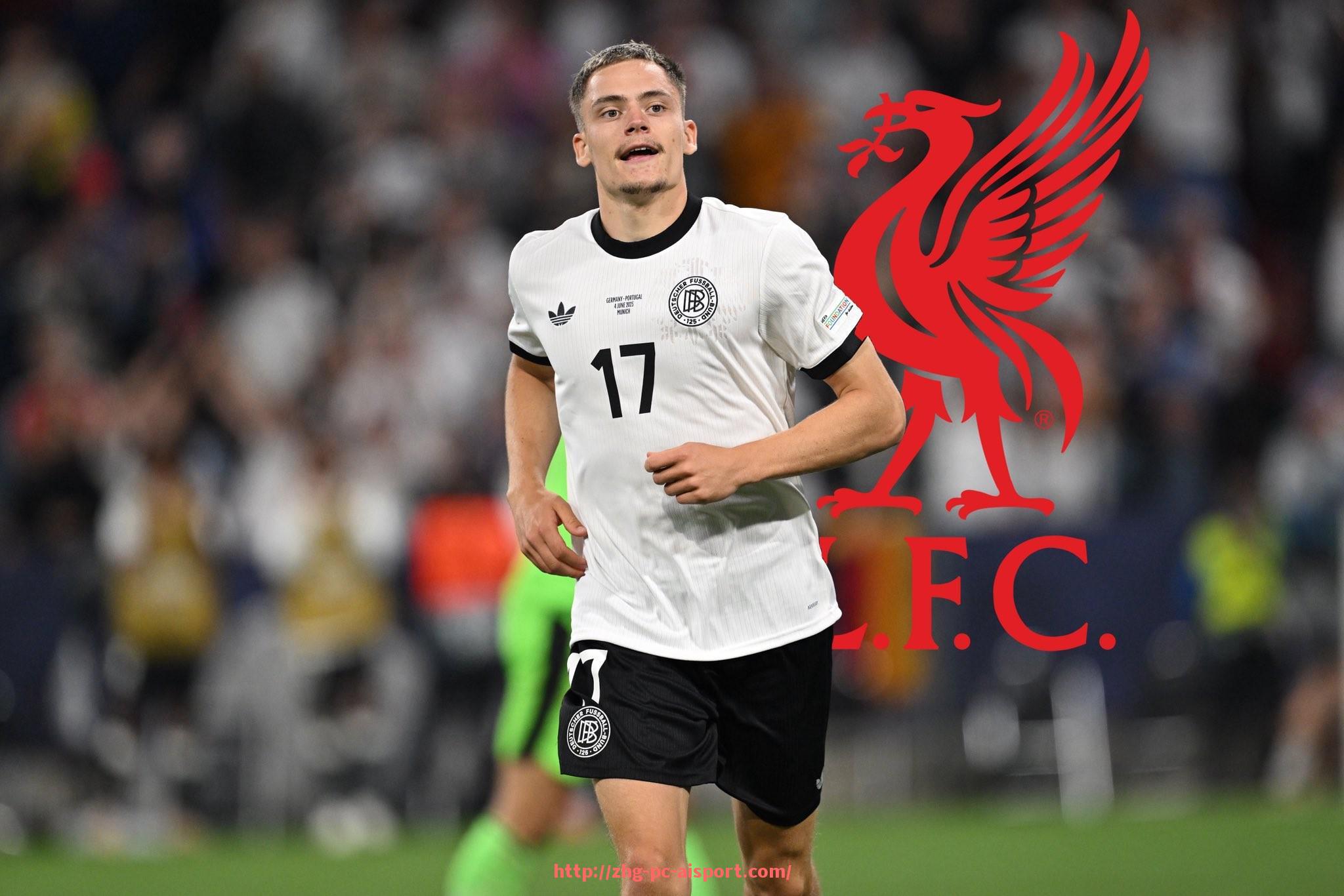 爱体育-2019年中超联赛最新赛程及积分榜动态分析