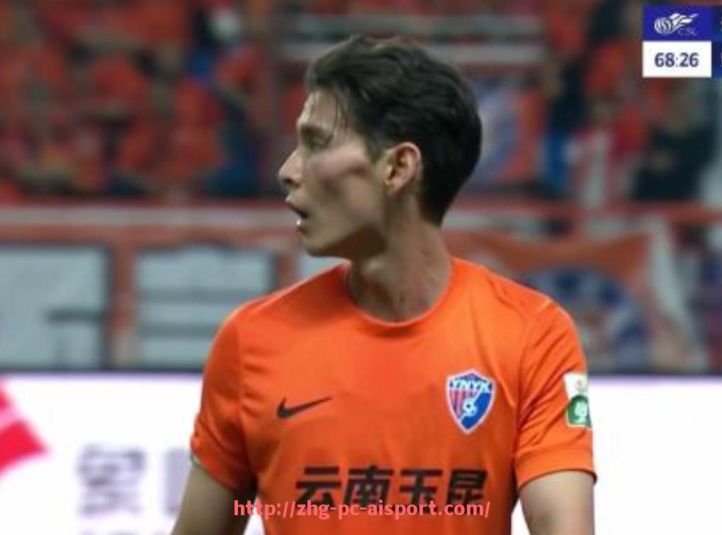 爱体育-火箭队球员阿里扎集锦视频与高光时刻合集