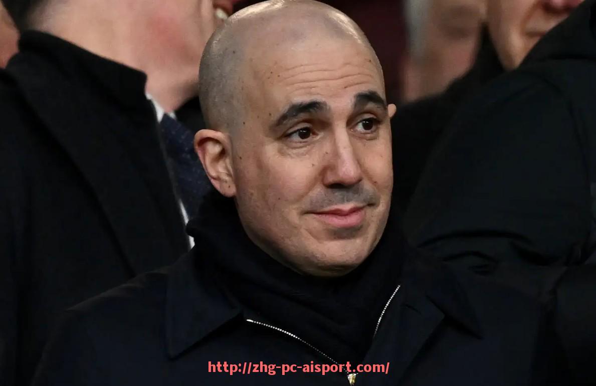 爱体育-篮球火箭队所有成员的历史贡献与现状分析