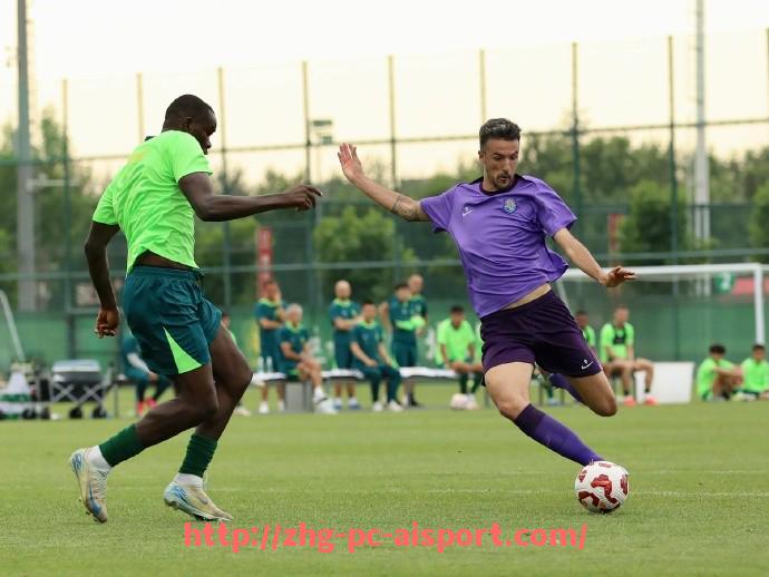 爱体育-2016年骑士队在总决赛实现1比3逆转成为NBA历史经典战役