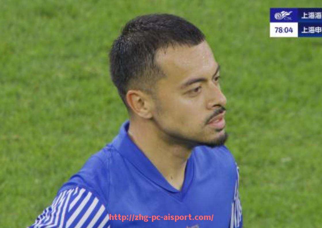 爱体育-拜仁全场比赛高清视频:德甲最强豪门回顾