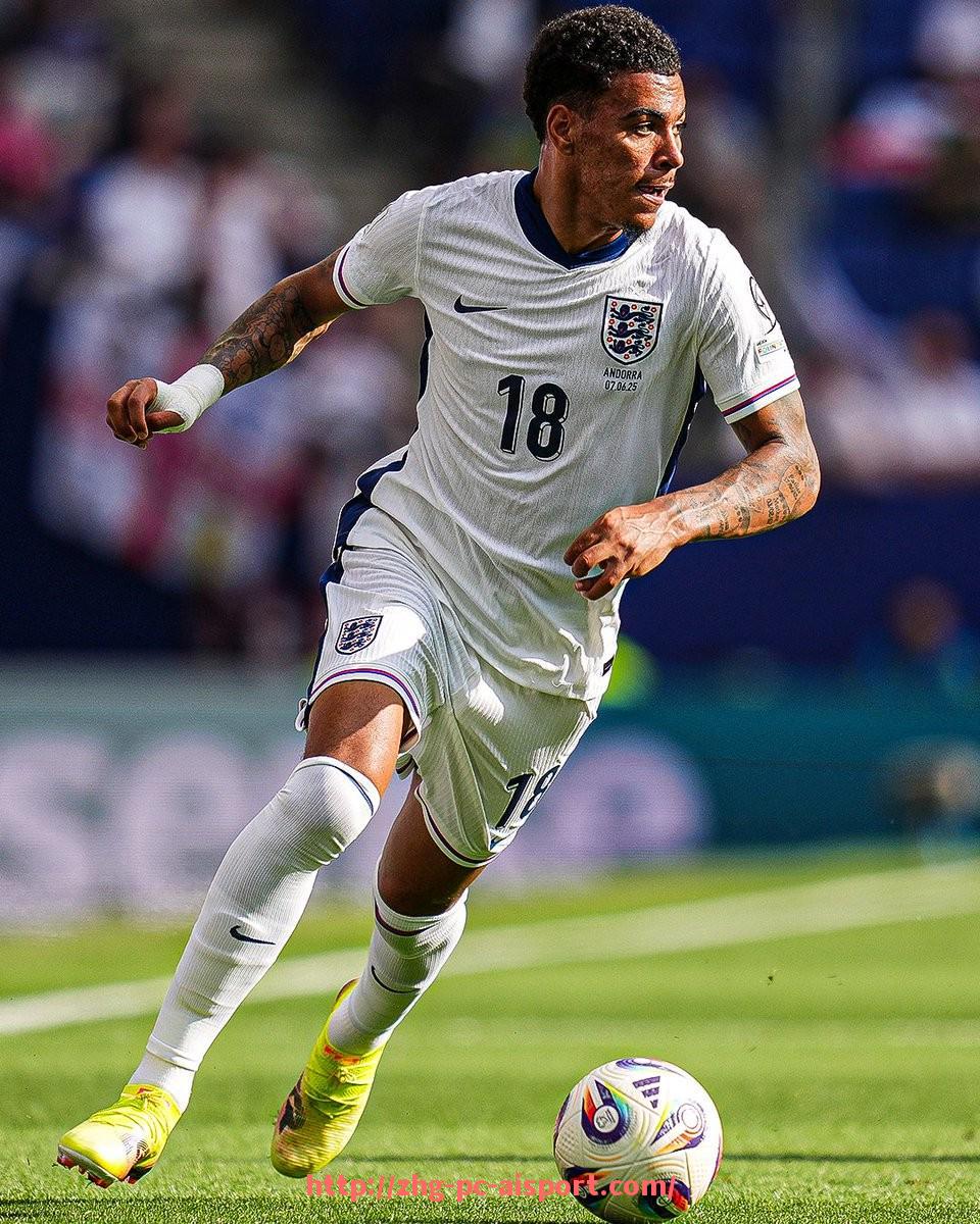 爱体育-最新德甲球队派系与内部联盟分析报告