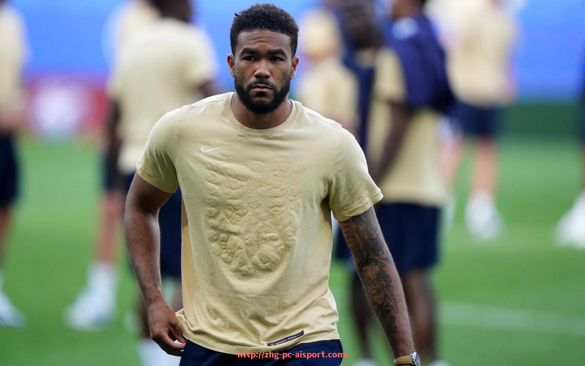 爱体育-2023年季后赛热火队逆转绿军系列赛的关键节点