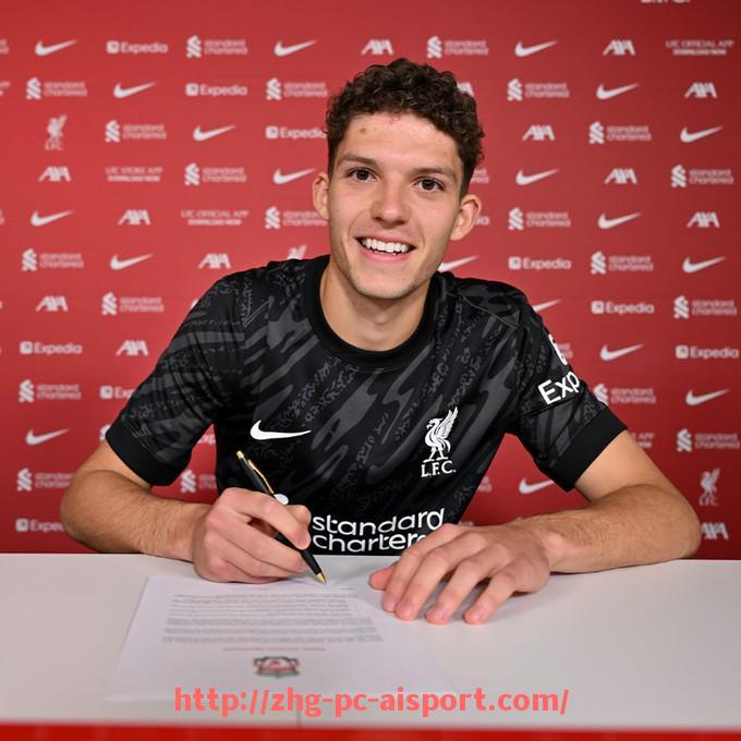 爱体育-法甲防守能力趋势及防守战术调整效果研究