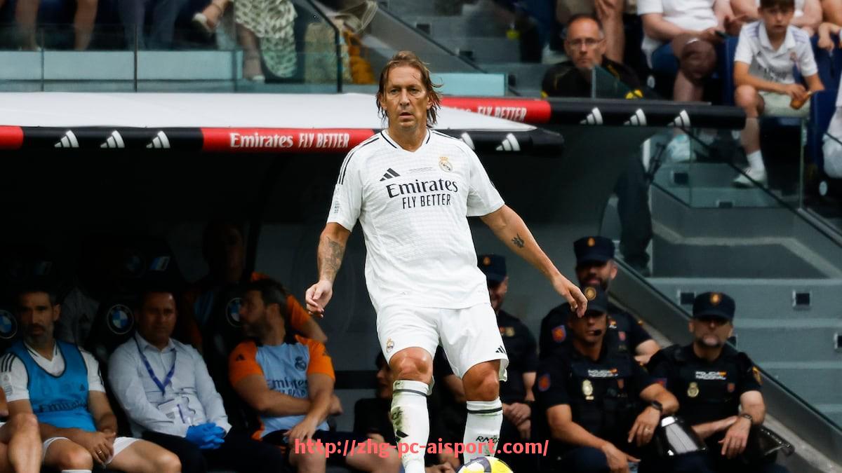 爱体育-英超球队负债:英超球队的负债情况及财务健康