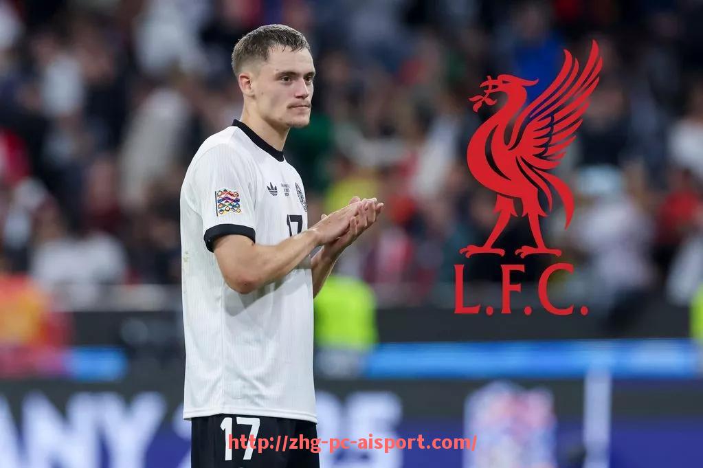 爱体育-世俱杯主办城市赛事组织协调机制运作效率与流程优化建议