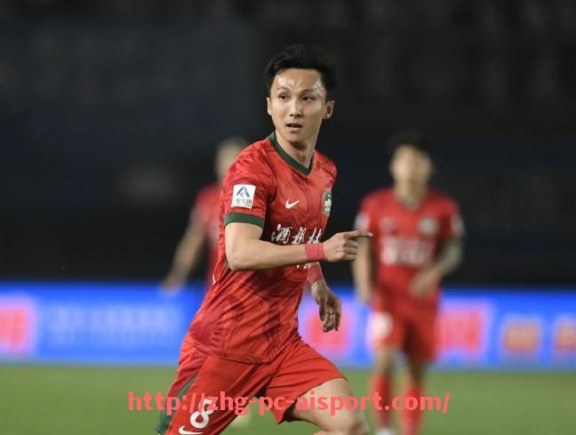 爱体育-CBA与中国足球教练体系对比与交集