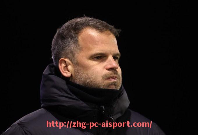 爱体育-世俱杯加时赛统计数据回顾与比赛策略调整建议