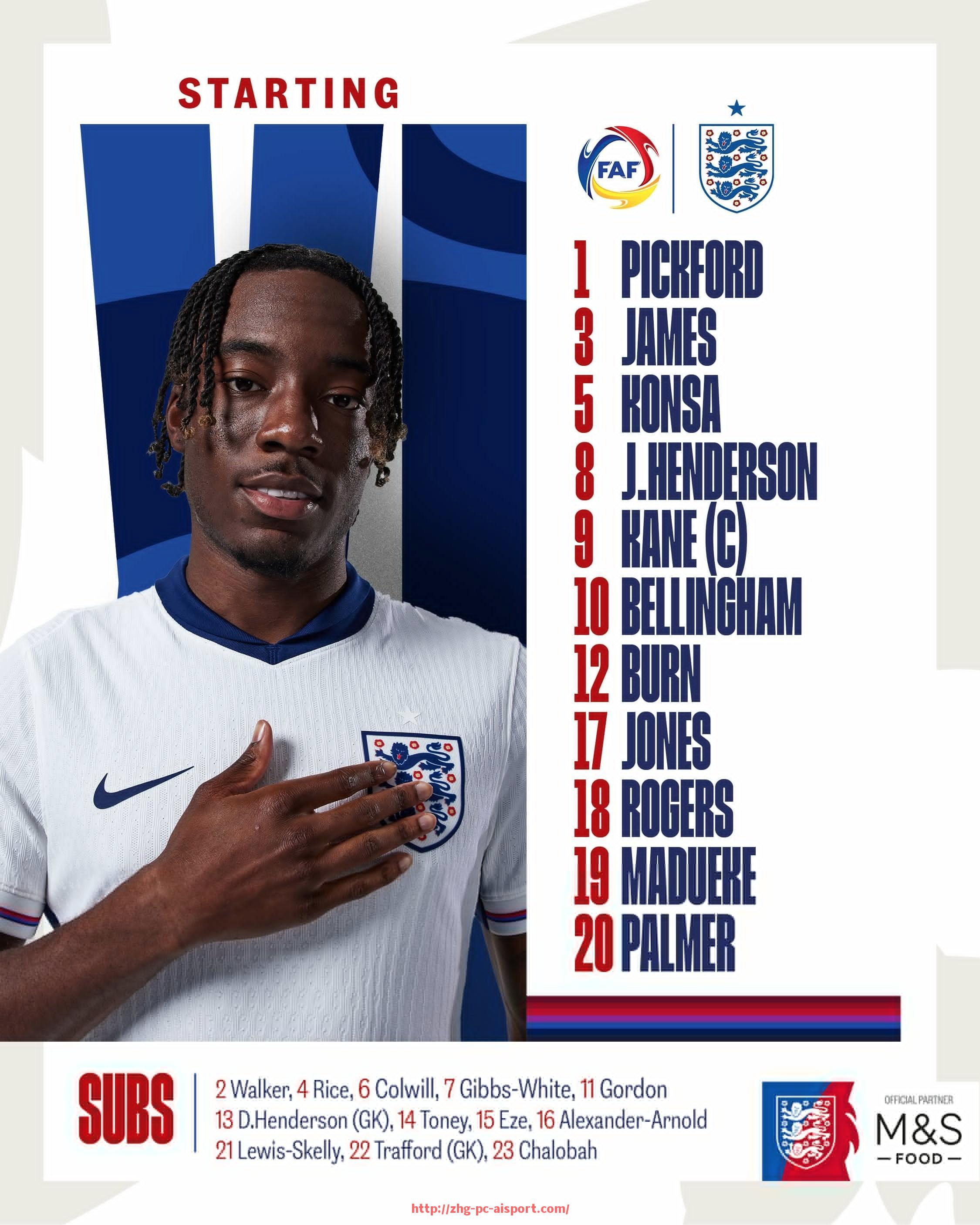 爱体育-2024-2025赛季法甲最佳进攻球员统计及综合评价