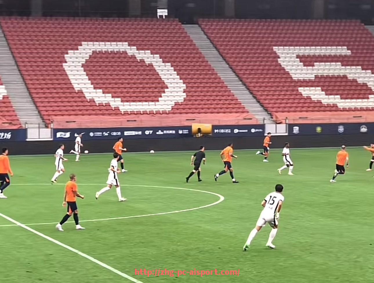 爱体育-火箭队是否仍然属于NBA强队?整体战力分析