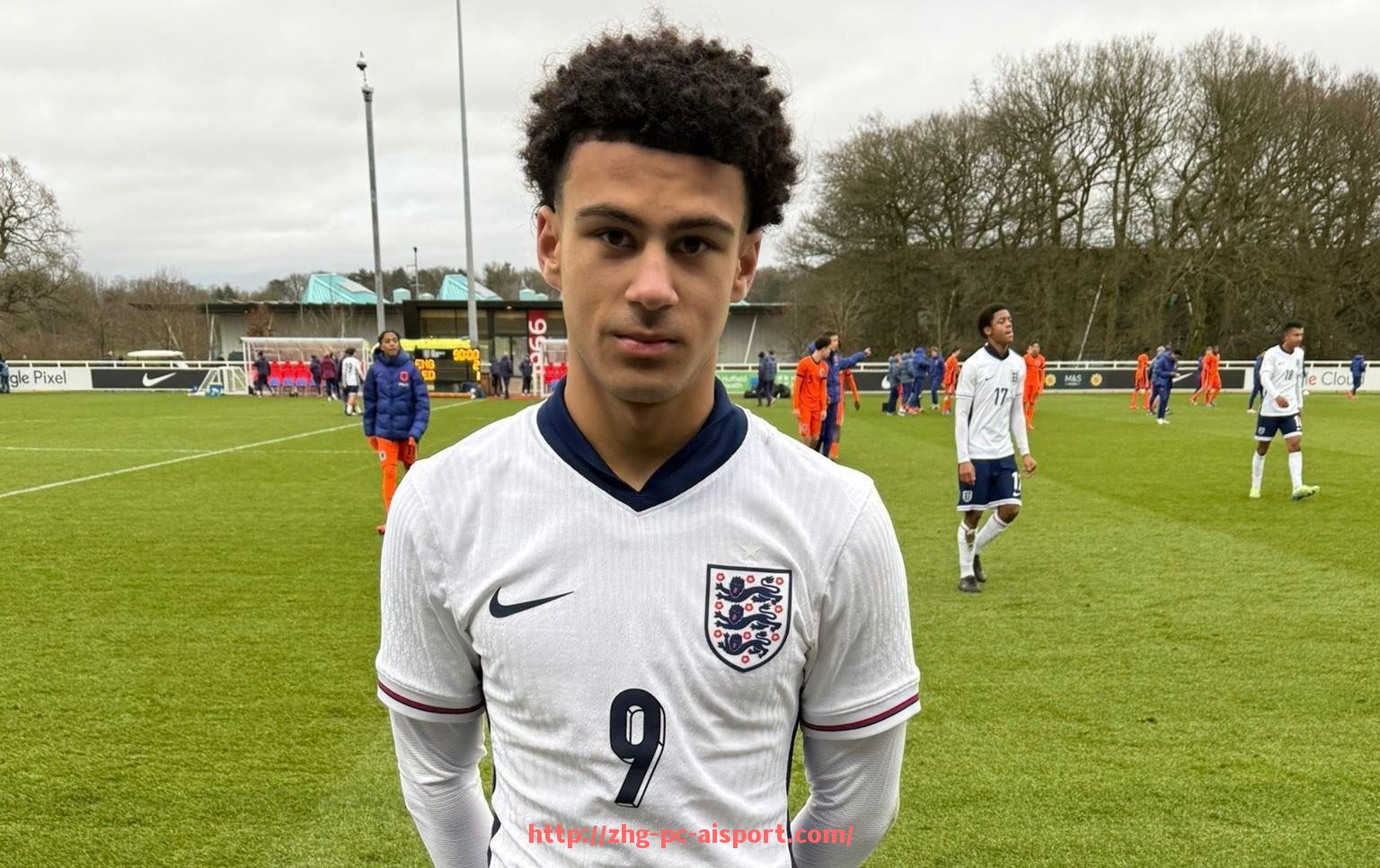 爱体育-世俱杯国际合作背景剖析：联合举办与全球推广的政策动因