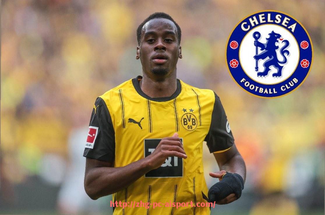 爱体育-法甲比赛表现数据大总结：各项技术指标对照分析