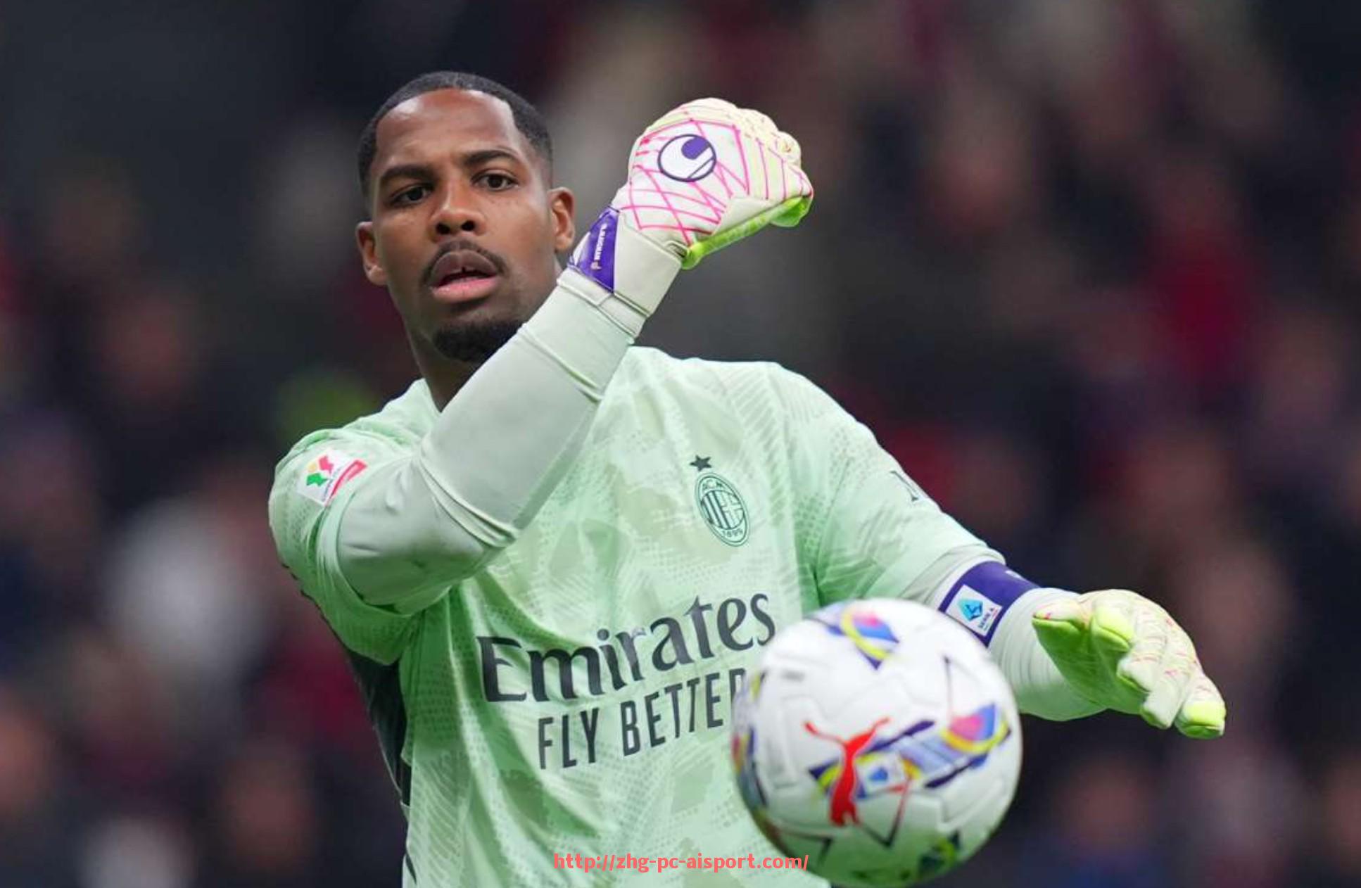 爱体育-NBA火箭队比赛最新赛况更新与球员分析