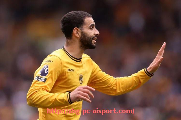 爱体育-Nike赞助的德甲球队名单与球衣设计介绍