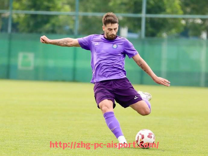 爱体育-目前仍在征战德甲联赛的球队有哪些？