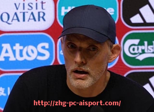 爱体育-2020赛季西甲视频直播安排与回放入口整理