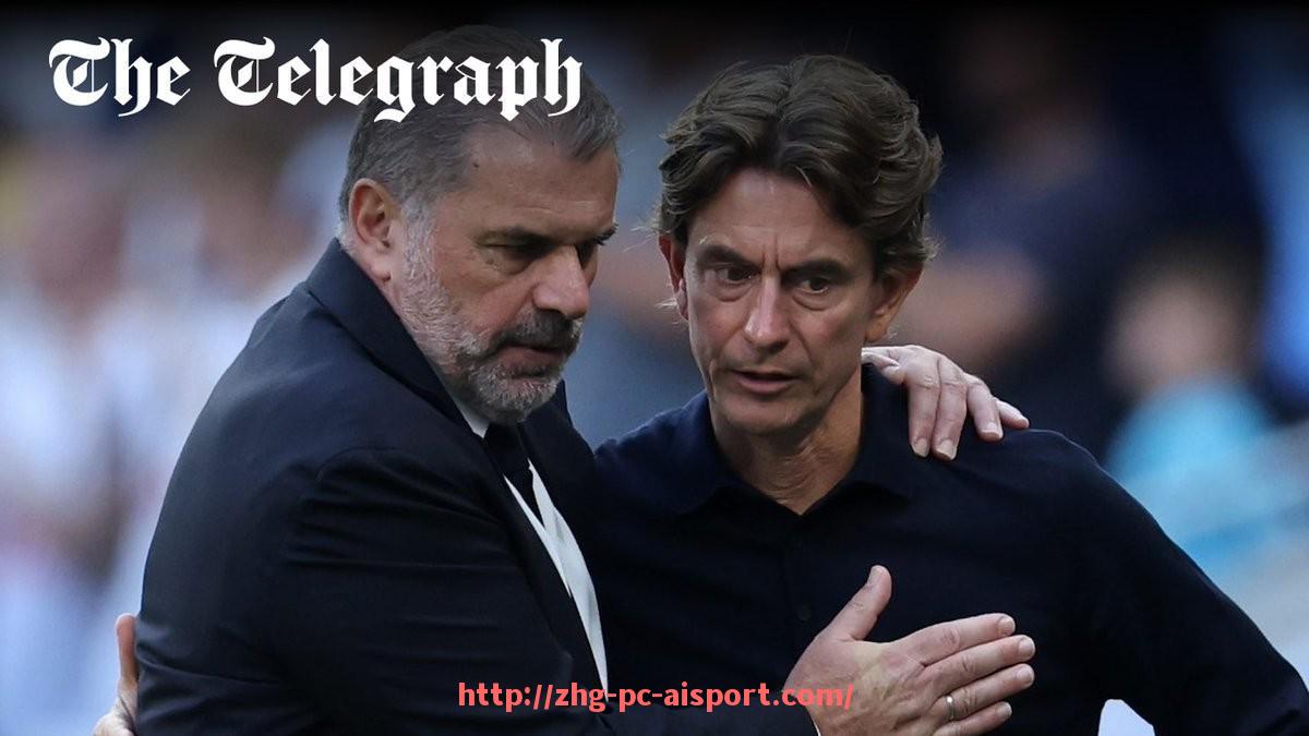 爱体育-世俱杯比赛技术评分统计及球员表现综合评价