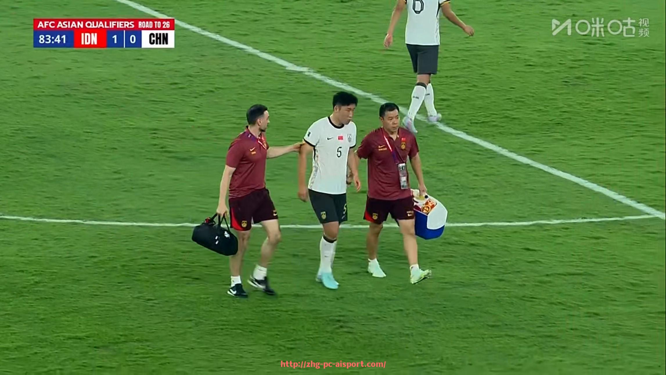 爱体育-世俱杯独家直播推荐,优选清晰稳定的转播渠道