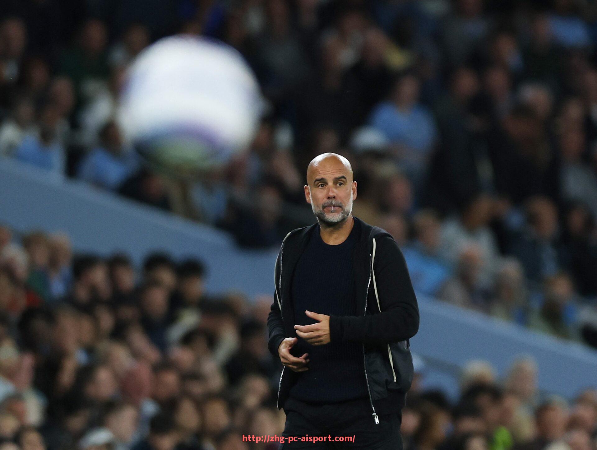 爱体育-意甲球队面临降级解散风险及管理困境分析