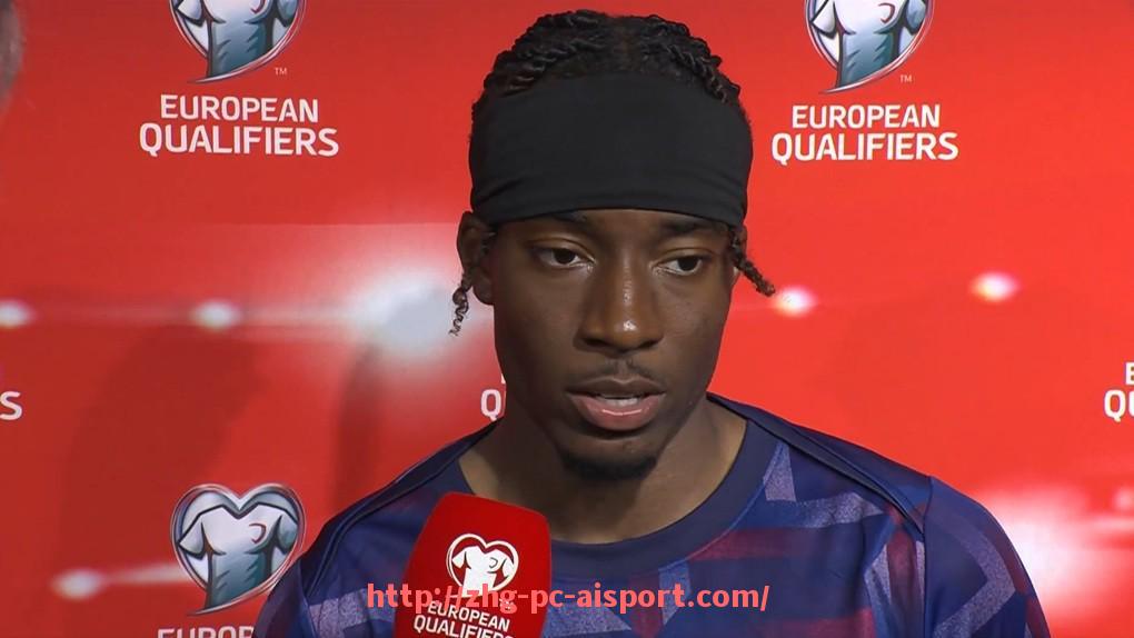 爱体育-2016年骑士队在总决赛实现1比3逆转成为NBA历史经典战役