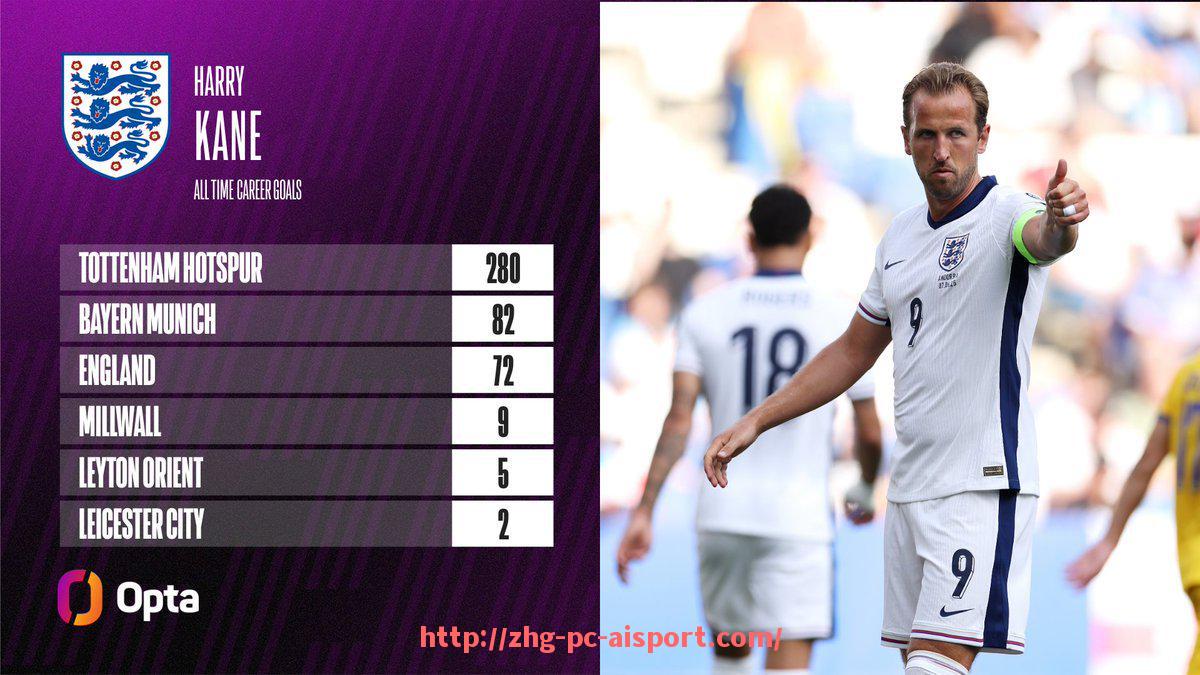 爱体育-西甲联赛主要直播平台及观看权限说明