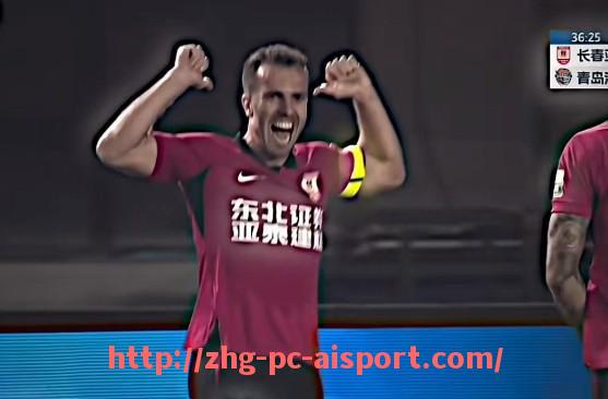 爱体育-雨洁直播西甲联赛：雨洁平台上的西甲联赛直播资源与观看指南