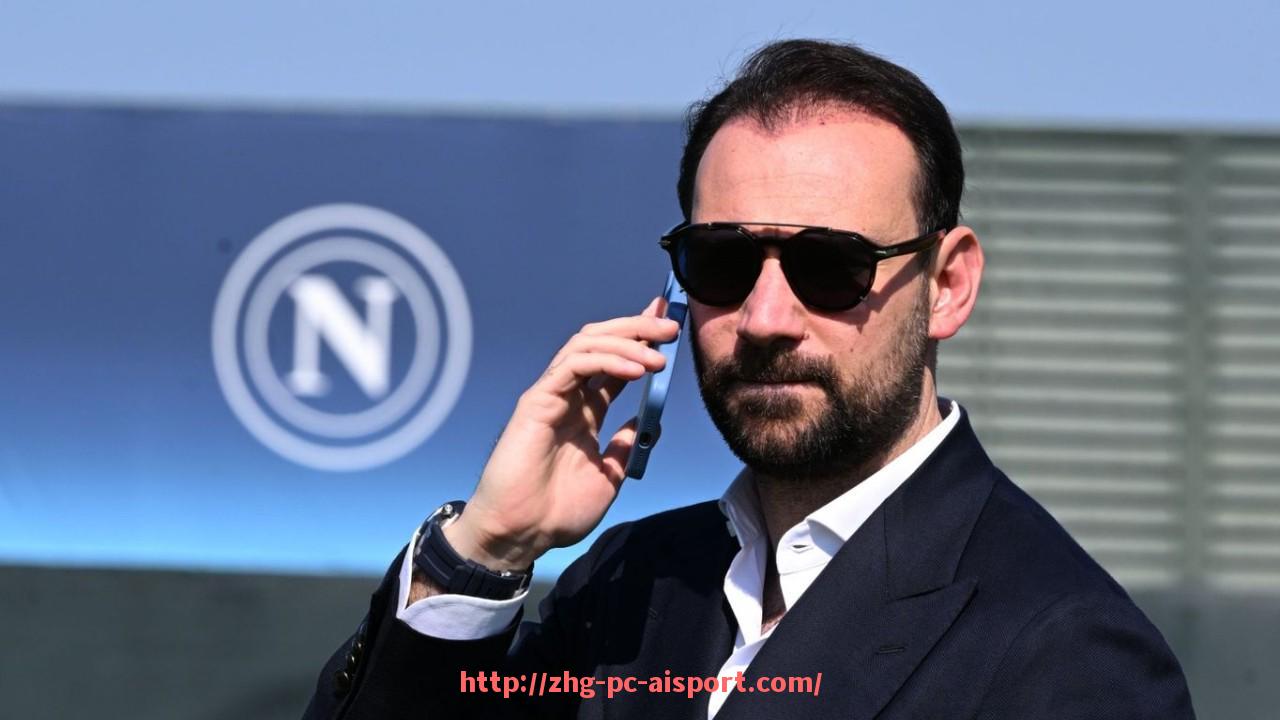 爱体育-法甲球员技术特点分析及发展趋势预测