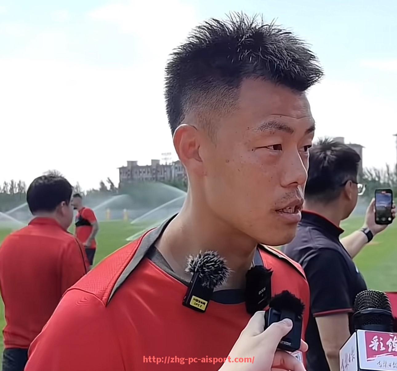 爱体育-西甲联赛进球最多球员历史排行榜揭晓