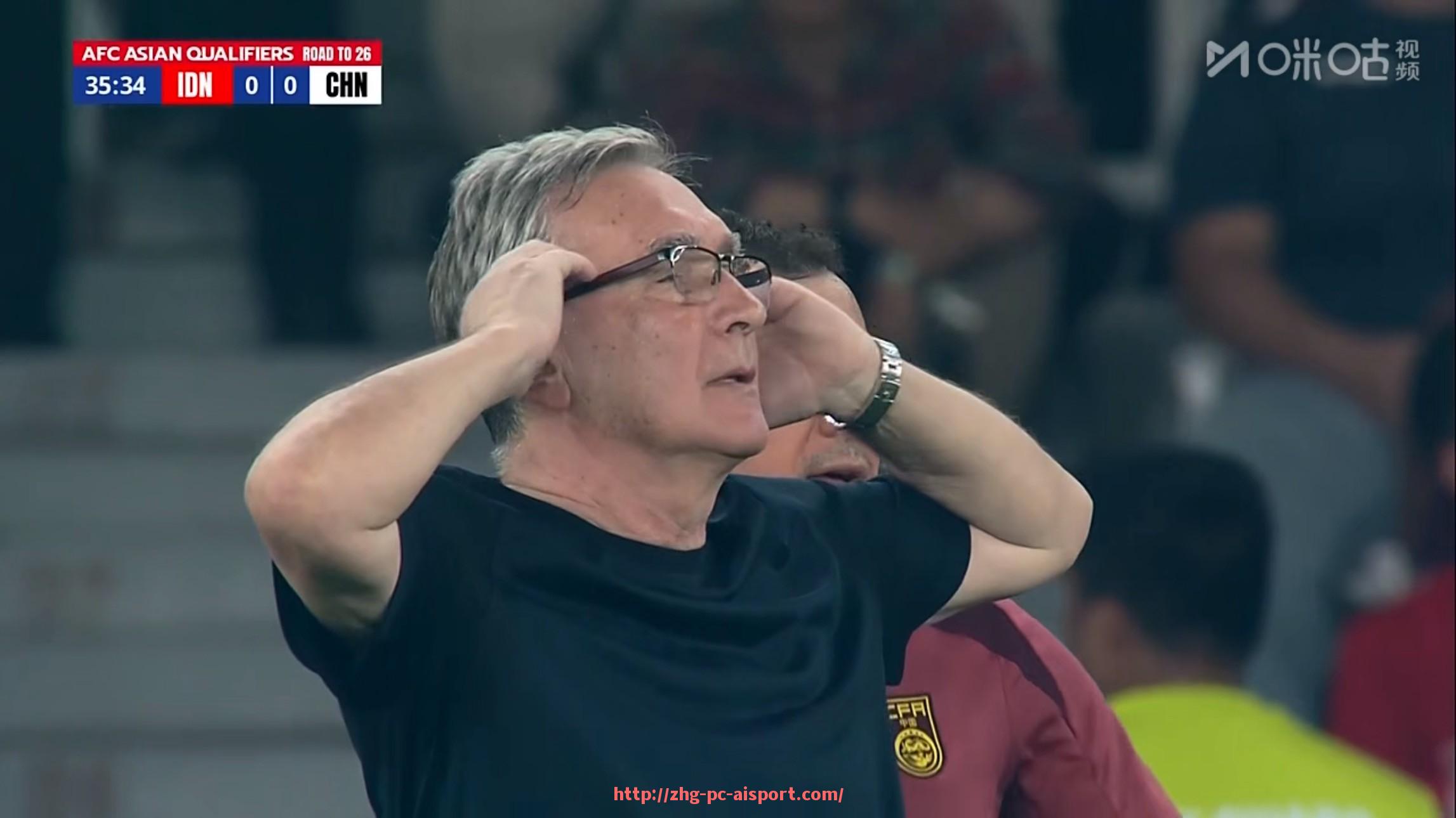 爱体育-《天下足球》专题：皇马欧冠辉煌历程详解