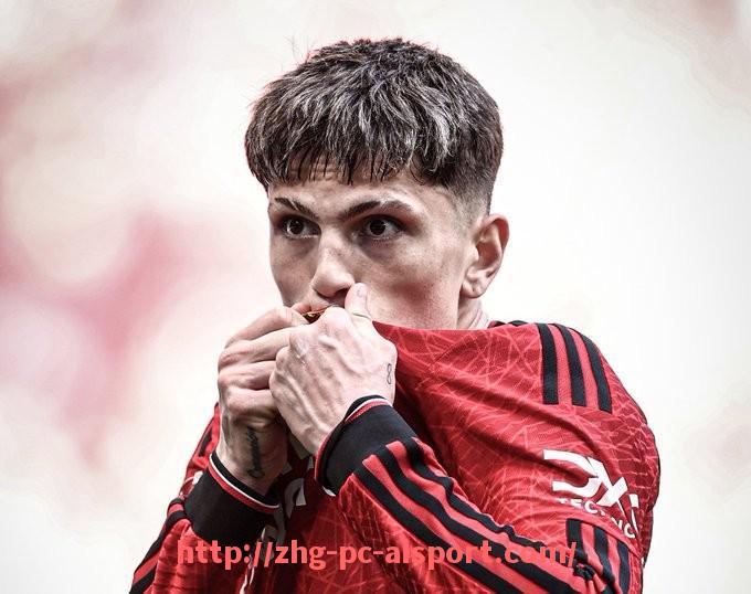 爱体育-《欧冠足球2017》游戏体验与现实比赛数据对照分析