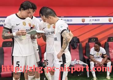 爱体育-2024-2025赛季法甲最佳进攻球员统计及综合评价