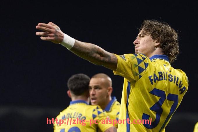 爱体育-法甲比赛表现数据大总结：各项技术指标对照分析