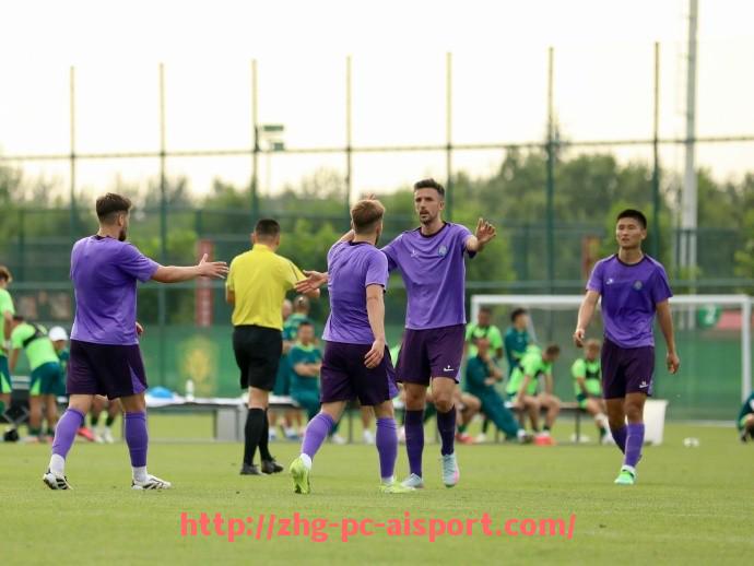 爱体育-世俱杯定制球迷礼包合作模式创新与推广案例