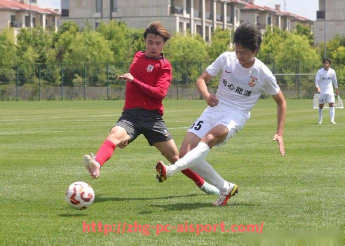 爱体育-西甲联赛直播观看方式与国内外平台汇总