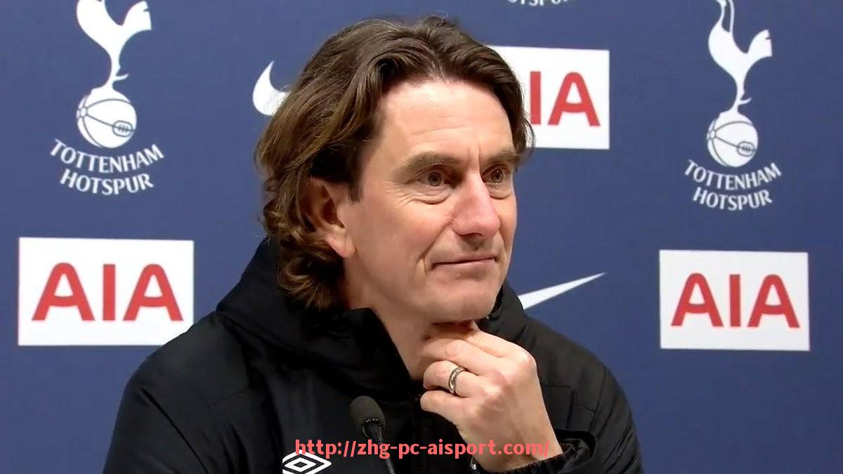 爱体育-2020赛季西甲视频直播安排与回放入口整理