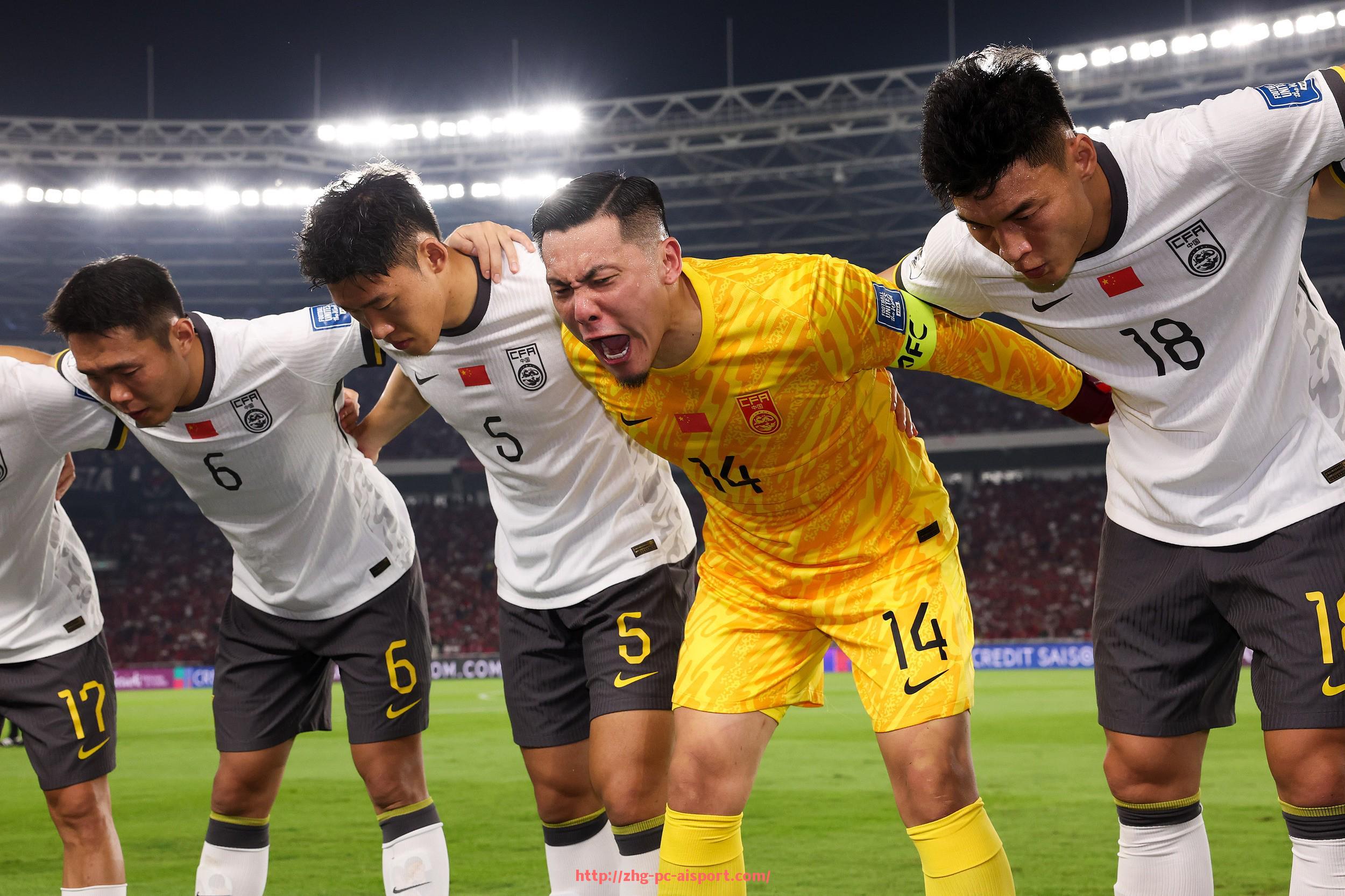 爱体育-2017年西甲赛程时间表及赛季亮点全景介绍