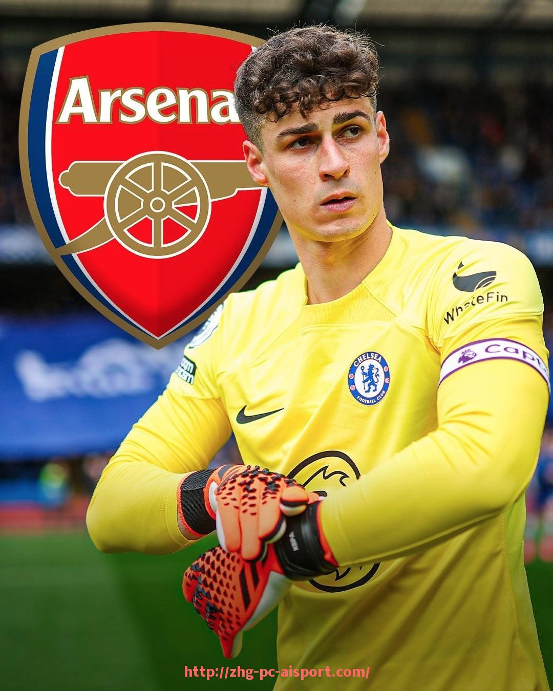 爱体育-世俱杯比赛加时赛规则详解及历史经典案例