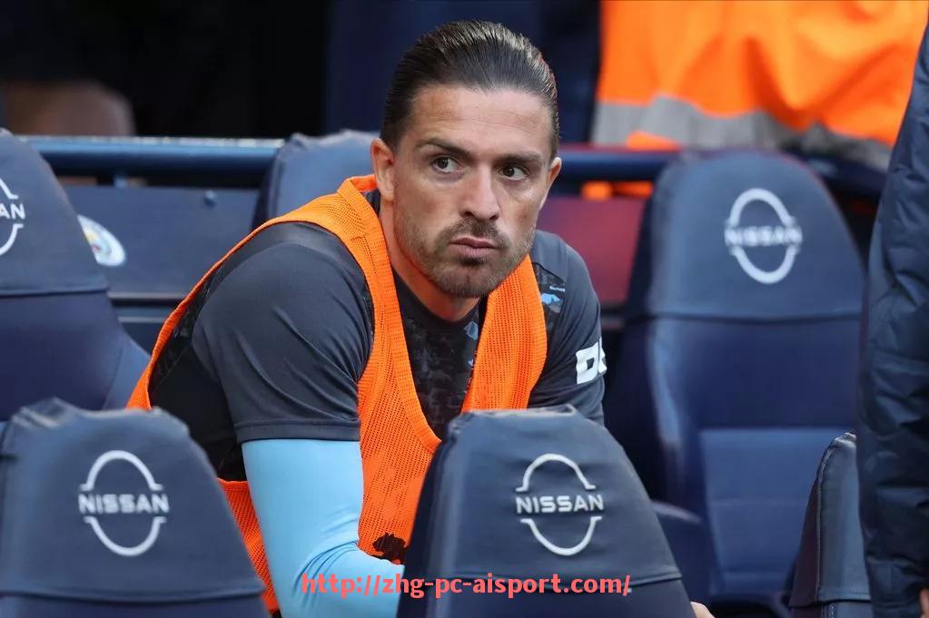 爱体育-世俱杯比赛守门员扑救次数排名及守门员表现比较分析