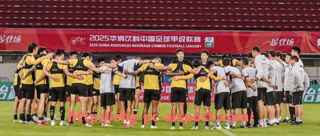 爱体育-世俱杯独家直播推荐，优选清晰稳定的转播渠道