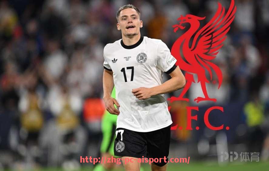 爱体育-世俱杯球员伤病康复流程及科学恢复训练方案